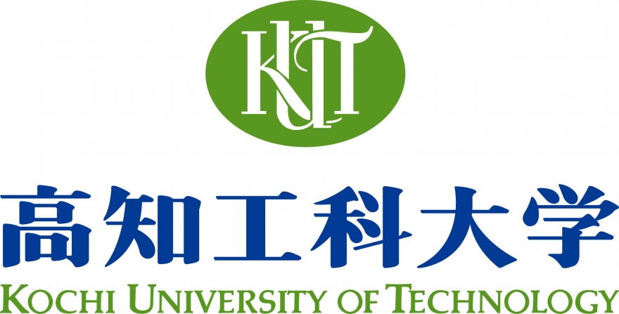 高知工科大学