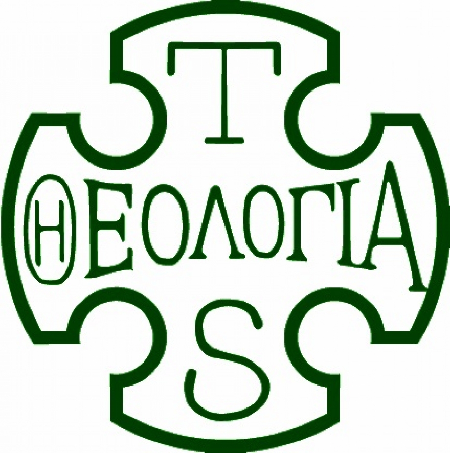 大学と教会の連携に基づく充実した実習制度の構築