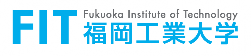教職協働によるＳＤの実施と大学の諸活動の発展