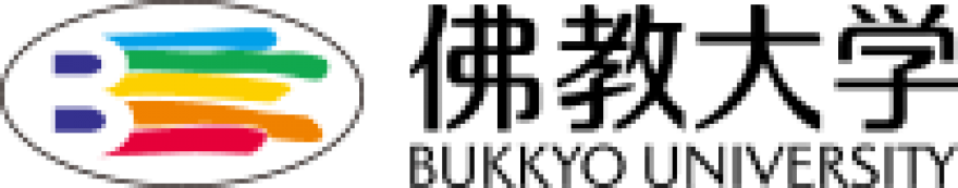 佛教大学