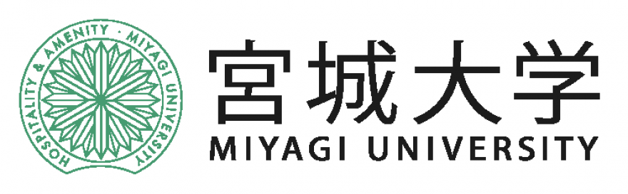 入試の検証に基づく公平性と透明性を担保した入試改革の実施
