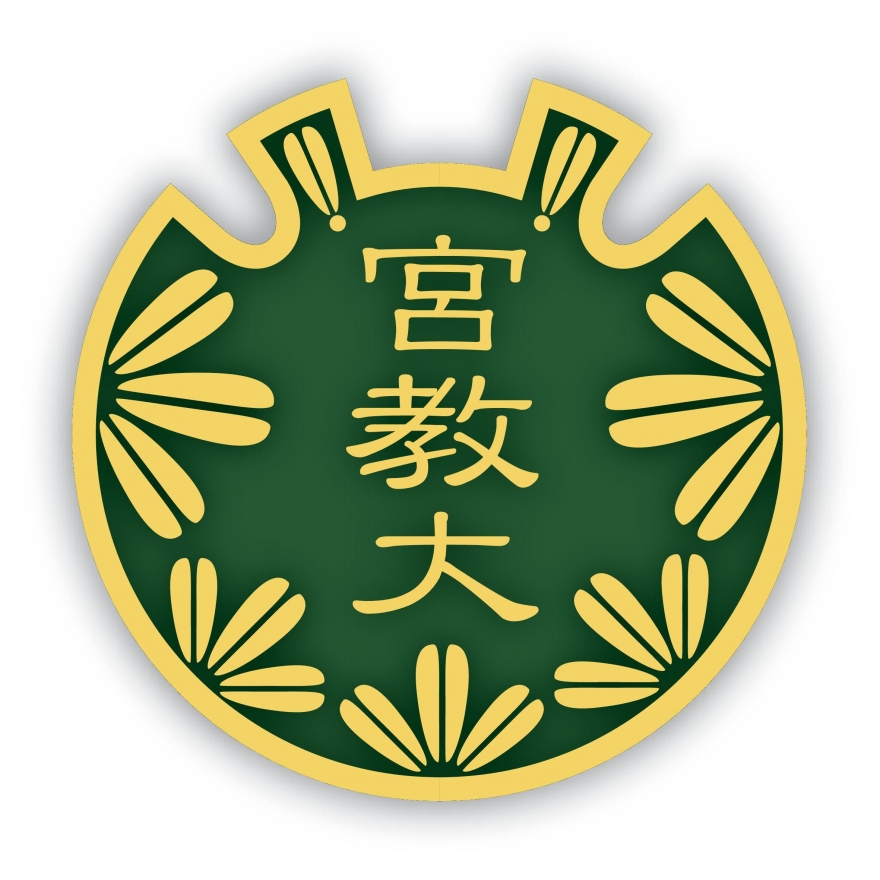 宮城教育大学