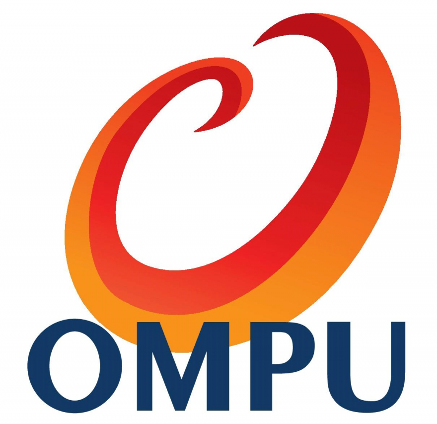 大阪医科薬科大学