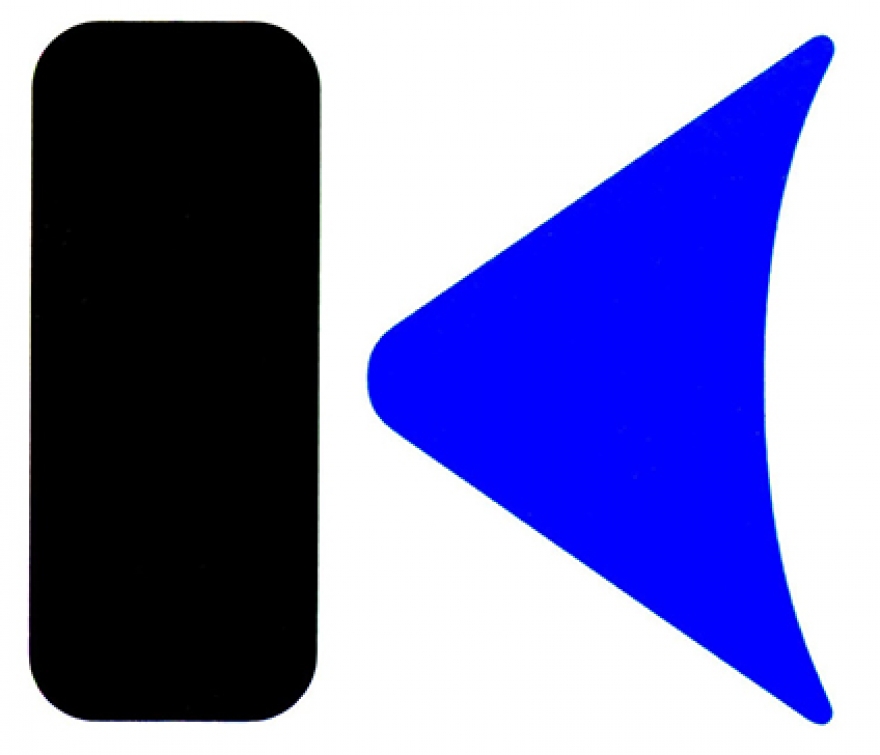 神奈川工科大学