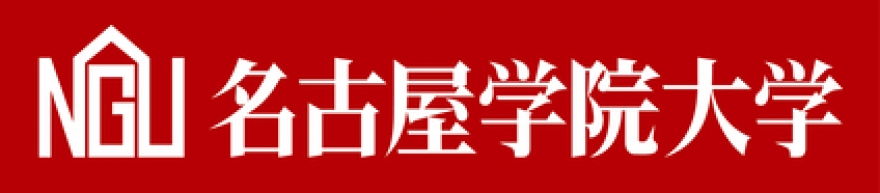 面談等を通じた学生の退学を防止する取組み