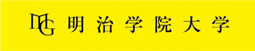 多様な機会を通じた教育理念の浸透