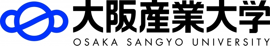 大阪産業大学
