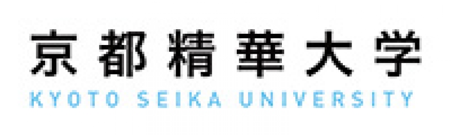 京都精華大学