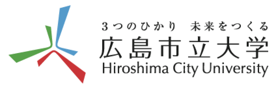 学生参画による教育の質保証の取り組み