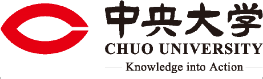実質的な点検・評価による内部質保証システムの継続的な運営、「指定課題」制度による教育の改善・向上の取り組み