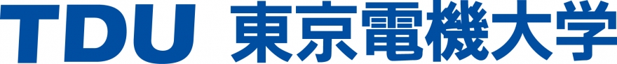 学生の身分を有したまま研究者としてのキャリア形成を支援する「若手研究者育成支援制度」