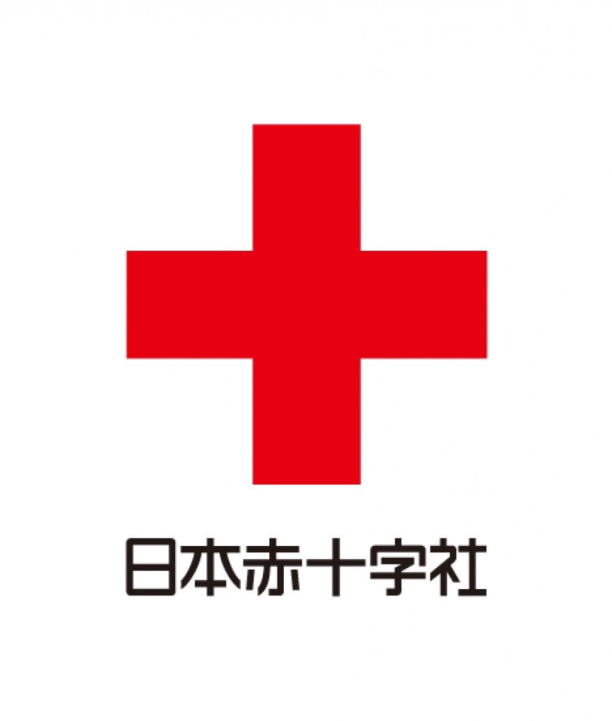    Japanese Red Cross Toyota College of Nursing