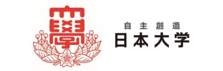 「アウトカム基盤型教育」の実現に向けた採択型プロジェクトの実施