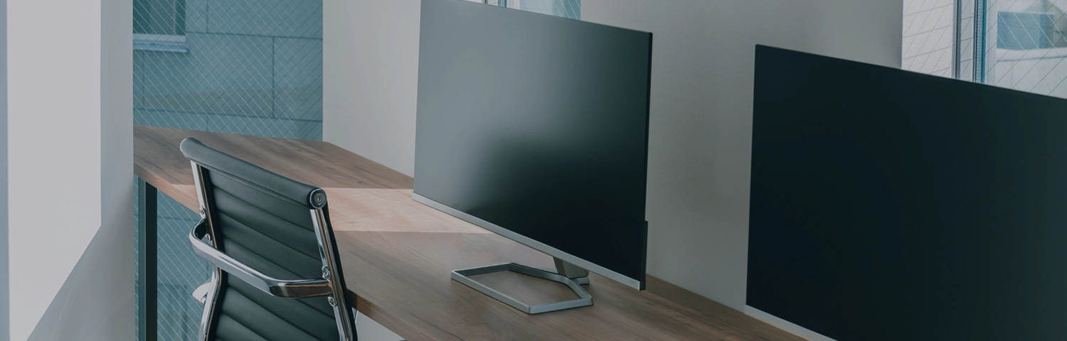 キービジュアル