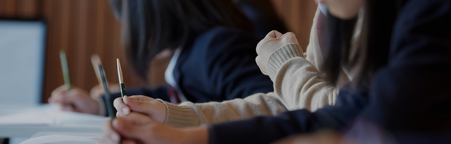 キービジュアル