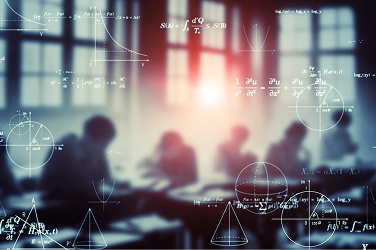 高等教育の質の向上を目指して