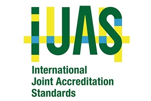 共同認証プロジェクト