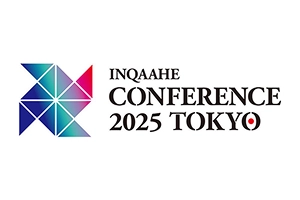 International Conferences and Events