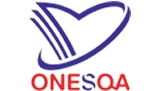 ONESQA