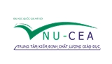 VNU-CEA