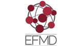 EFMD