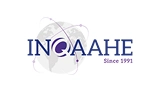INQAAHE