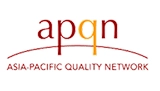 APQN