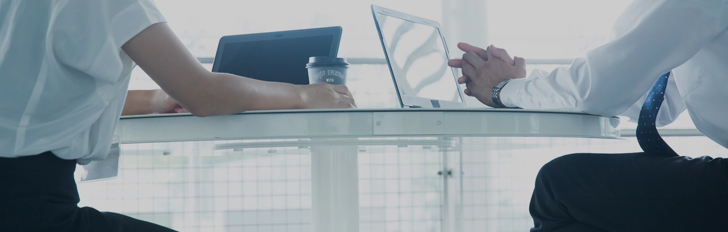 キービジュアル