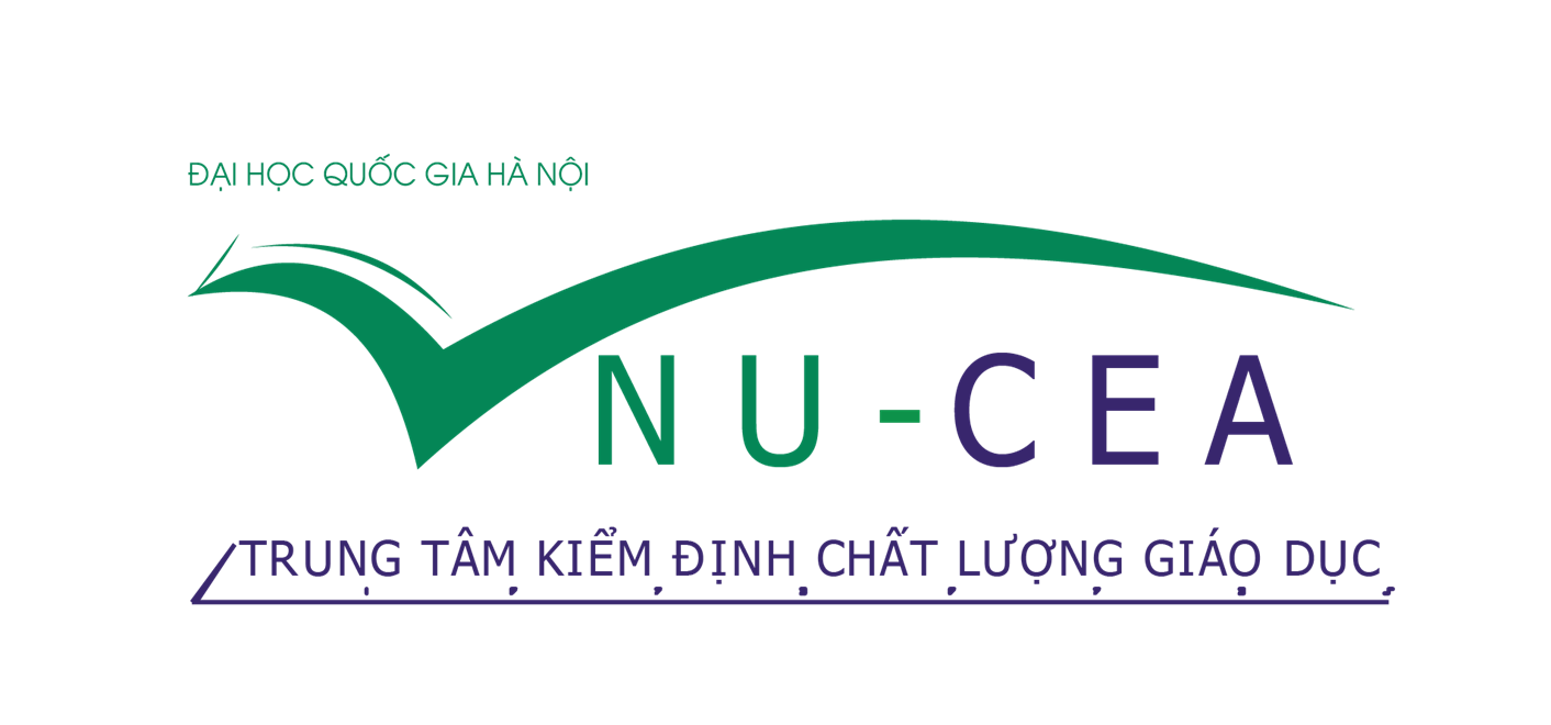ベトナム国家大学ハノイ校教育評価センター